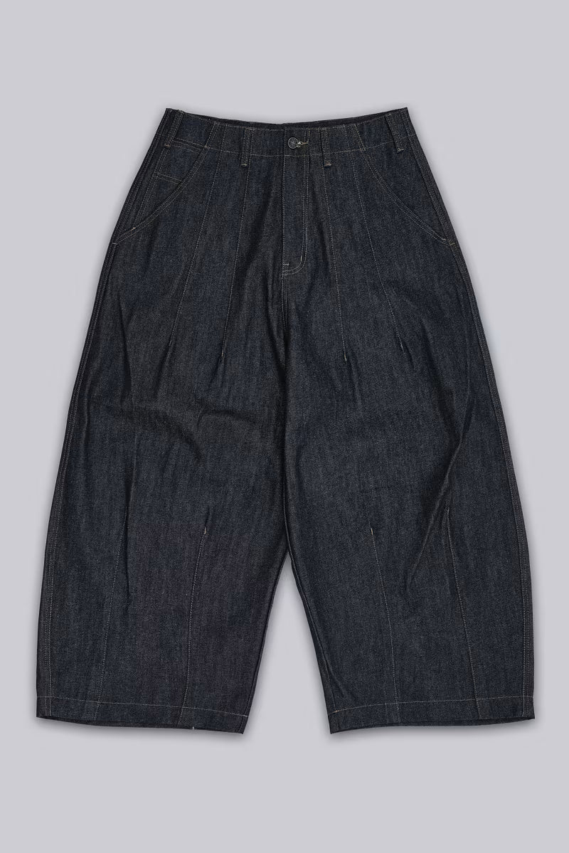 Jaded London Jinx Balloon Jeans