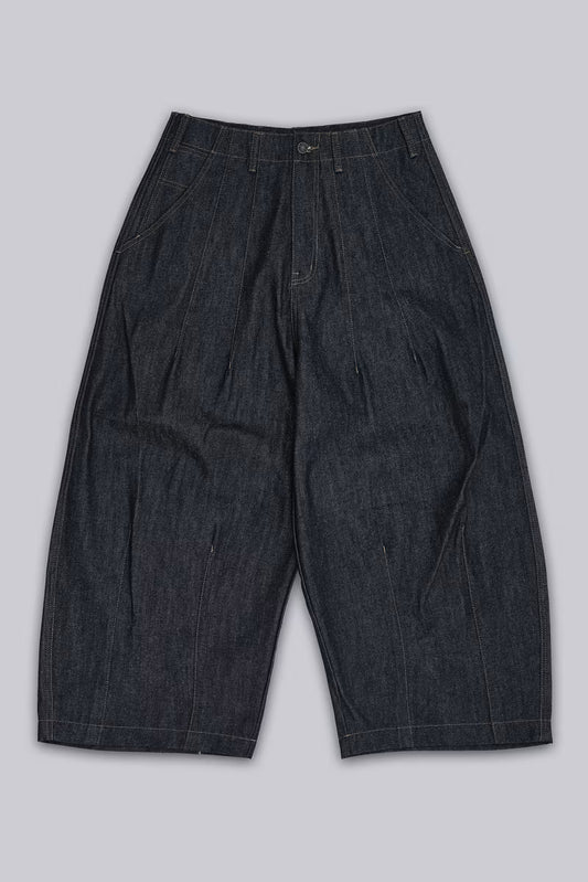 Jaded London Jinx Balloon Jeans