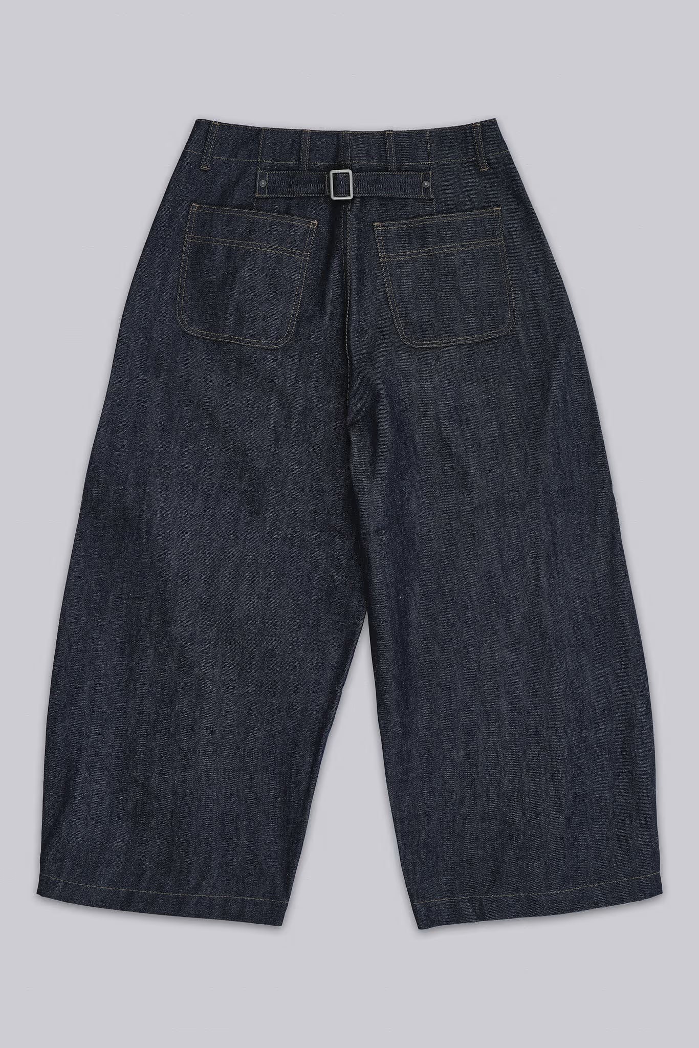 Jaded London Jinx Balloon Jeans