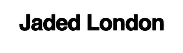 Jaded London