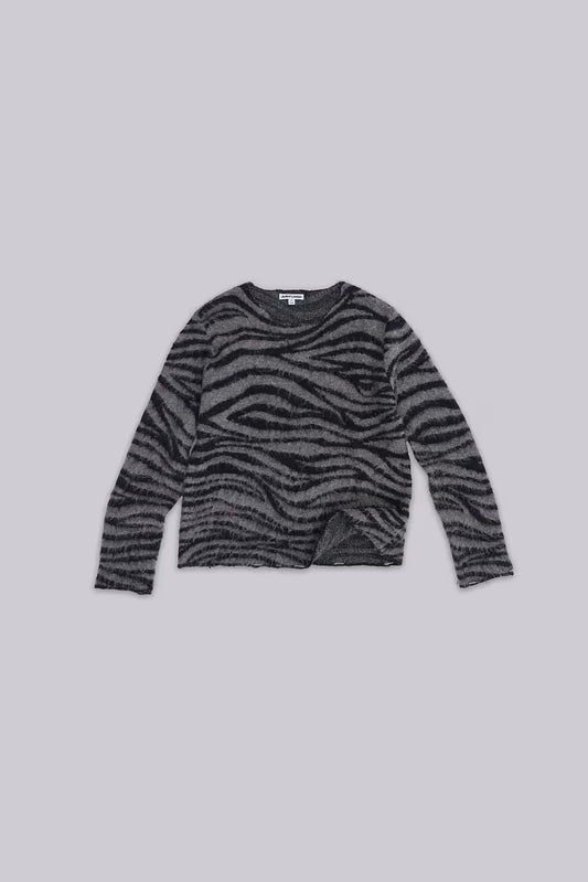 Jaded London Marty Jumper