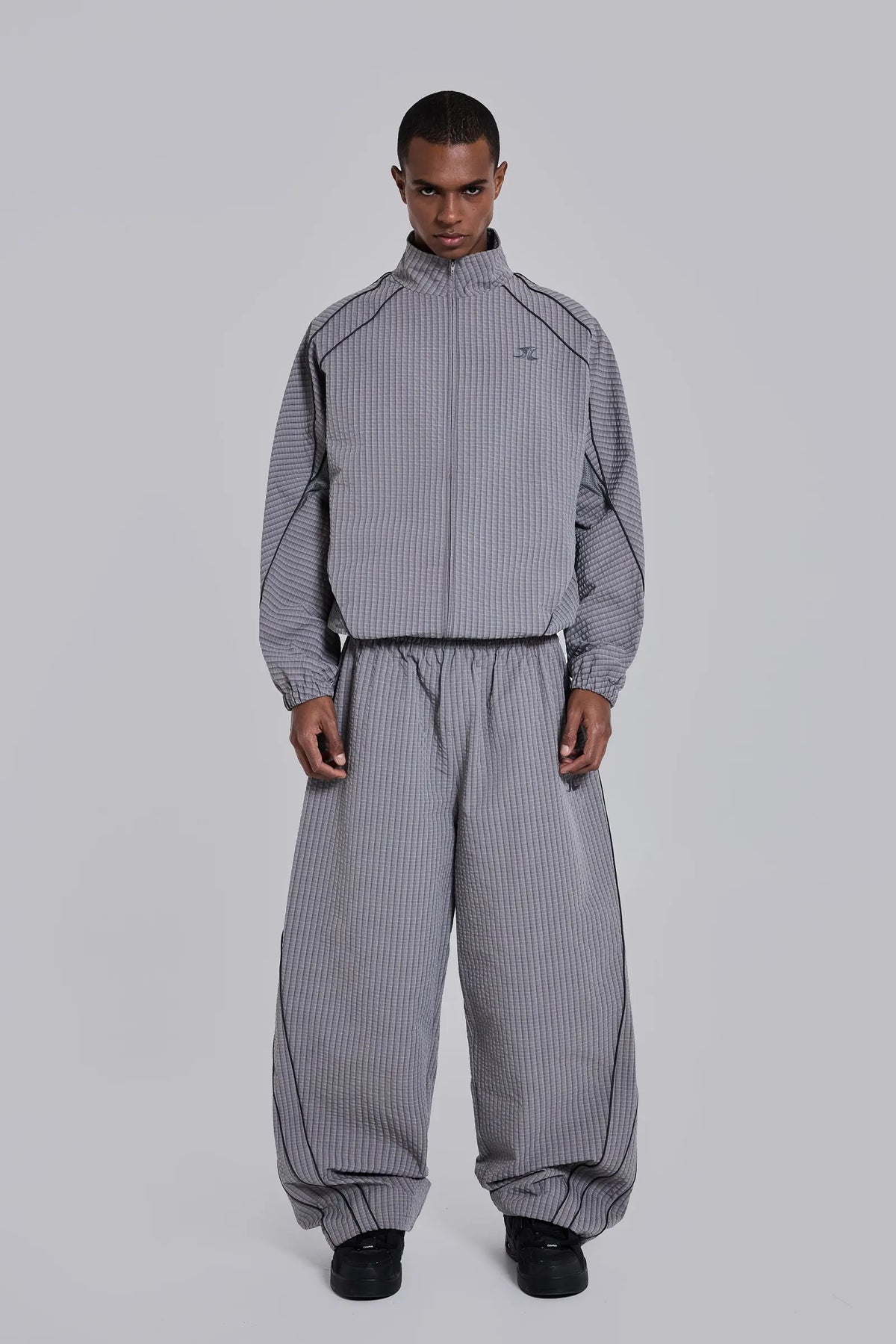 Jaded London Solar Vapor Tracksuit