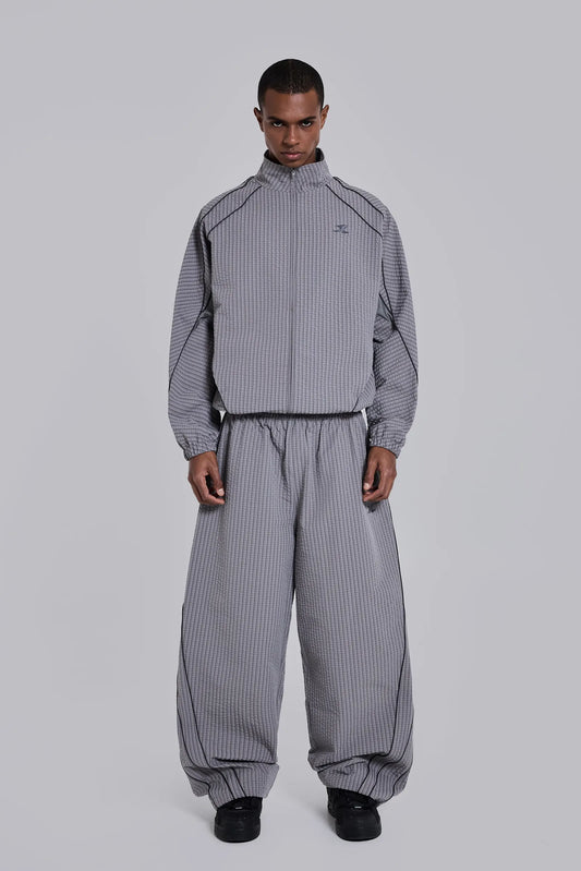 Jaded London Solar Vapor Tracksuit